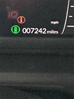 هۆندا ئەکۆرد